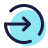 Login Icon